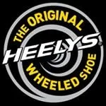 Heelys discount code
